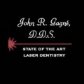 John R. Gagne DDS