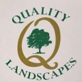 Quality Irrigation & Landscaping