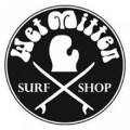 Wet Mitten Surf Shop