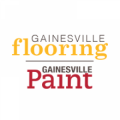 Gainesville Paint And Design Center