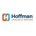 Hoffman Heating & Refrigeration