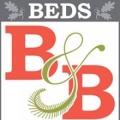 Beds and Borders Landscape Design Inc.