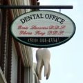 Ernie Lavorini Dental Care