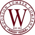 Woodson Lumber & Hardware