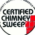 Your Chimney Sweep .net