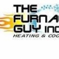 The Furnace Guy Inc.