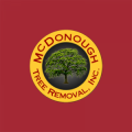 McDonough Tree Removal