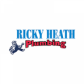Ricky Heath Plumbing