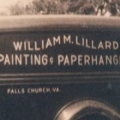 Lillard Painting Inc