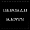Deborah Kent's