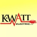 KWATT Electric