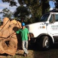 Arbor Tech Tree Service LLC