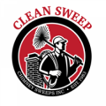 Clean Sweep Chimney Sweeps Inc