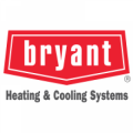 Joyce Heating & Air Conditioning Inc