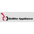 OnSite Appliance