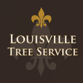 Louisville Tree Service LLC