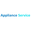 The Appliance Experts