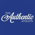 The Authentic Athlete