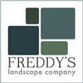 Freddy's Landscape Company