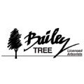 Bailey Tree Management Inc