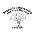 Reynolds Landscaping & Tree Service