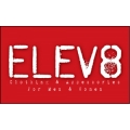 Elev8 Boutique