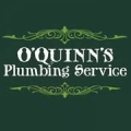 O'Quinn's Plumbing Service