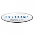 Holtkamp Heating & Air Conditioning Inc
