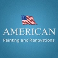 American Painting & Renovations