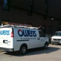 Owens Companies