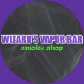 Wizard's Vapor Bar and Smoke Shop
