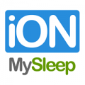 Your One-Stop Destination for CPAP Supplies | iONMySleep