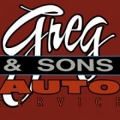 Greg and Son's Tire & Auto Emporium