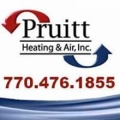 Pruitt Heating & Air