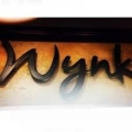 Wynk Boutique
