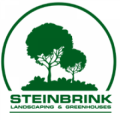 Steinbrink Landscaping & Garden Center