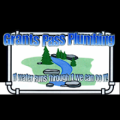Grants Pass Plumbing