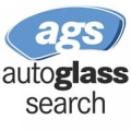 AAAA Auto Glass & Repair