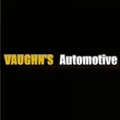 Vaughn's Automotive