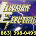 Lewman Electric