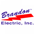 Brandon Electric Inc