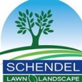 Schendel Lawn & Landscape