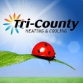 Tri-County Heating & Cooling