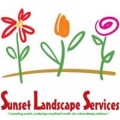 Sunset Landscape Services