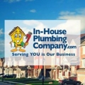 In-House Plumbing Company
