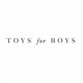 Toys for Boys Miami LLC