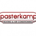 Pasterkamp Heating & Air Conditioning