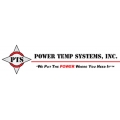 Power Temp Systems, Inc