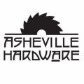 Asheville Hardware