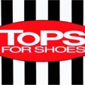 Tops for Shoes